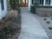 dscf1037.jpg
