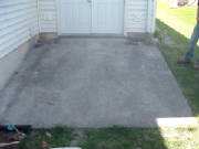 dscf1052.jpg