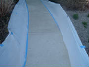 dscf1067.jpg