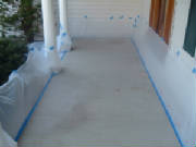 dscf1070.jpg
