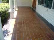 dscf1122.jpg