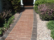 dscf1124.jpg