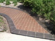 dscf1122.jpg